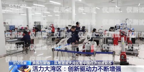 佛山機器人外呼系統哪個好？佛山機器人有限公司