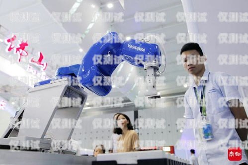佛山機器人外呼系統哪個好？佛山機器人有限公司