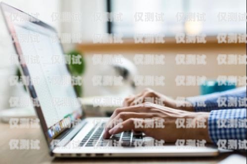 揭秘營銷外呼系統——提升銷售業績的秘密武器營銷外呼系統圖片大全