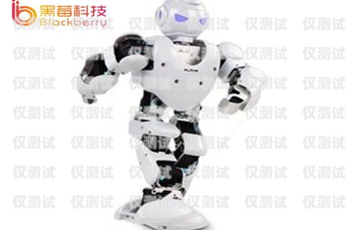 電銷機(jī)器人初篩客戶，提高效率的關(guān)鍵工具電銷機(jī)器人初篩客戶怎么做