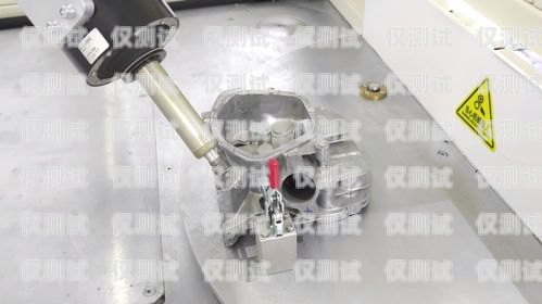 電銷機(jī)器人初篩客戶，提高效率的關(guān)鍵工具電銷機(jī)器人初篩客戶怎么做