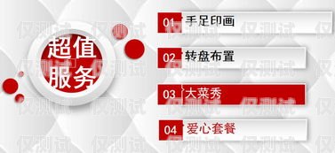 海口白名單電銷卡套餐，助力企業(yè)高效營(yíng)銷的利器白名單電銷卡怎么辦理