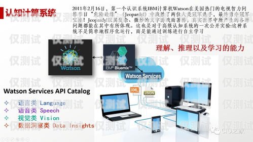 拓客人工智能外呼系統(tǒng)怎么樣？拓客人工智能外呼系統(tǒng)怎么樣啊