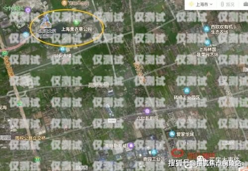 釘釘外呼系統(tǒng)價格解析釘釘外呼系統(tǒng)多少錢一個