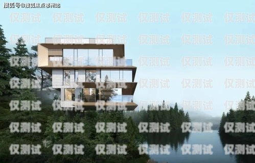 釘釘外呼系統(tǒng)價格解析釘釘外呼系統(tǒng)多少錢一個