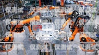 北京機(jī)器人外呼系統(tǒng)價(jià)格北京機(jī)器人外呼系統(tǒng)價(jià)格表