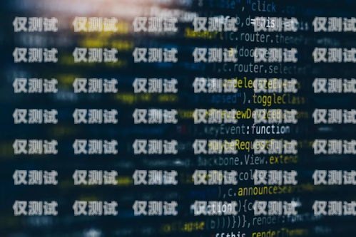 AI 外呼系統，提升效率還是侵犯隱私？ai外呼系統好不好用