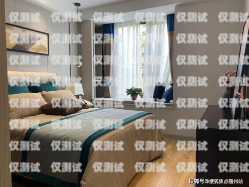 探索外呼系統的多樣視角外呼系統怎么查電話號