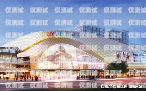 探索外呼系統的多樣視角外呼系統怎么查電話號