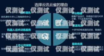 南京語音電銷外呼系統(tǒng)廠商的創(chuàng)新與發(fā)展南京電話外呼系統(tǒng)