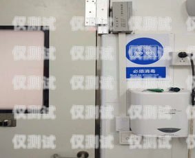 南京語音電銷外呼系統(tǒng)廠商的創(chuàng)新與發(fā)展南京電話外呼系統(tǒng)