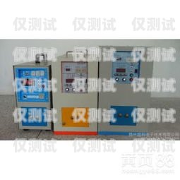 寧波電銷系統(tǒng)防高頻外呼系統(tǒng)，提升銷售效率的利器高頻防封外呼系統(tǒng)帶卡
