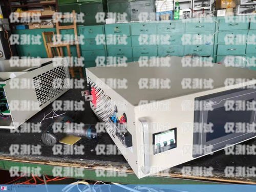 寧波電銷系統(tǒng)防高頻外呼系統(tǒng)，提升銷售效率的利器高頻防封外呼系統(tǒng)帶卡