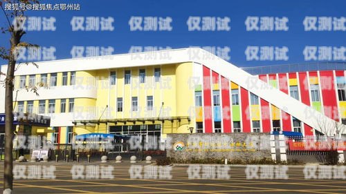 南京營銷外呼系統多少錢？南京電話外呼系統