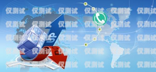 智能外呼系統管理方案智能外呼系統管理方案怎么寫