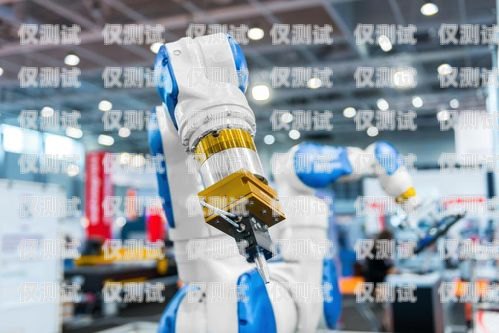 廣州電話機(jī)器人，創(chuàng)新科技助力企業(yè)發(fā)展廣州電話機(jī)器人公司