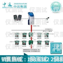 電梯外呼系統(tǒng)改造費用的承擔責任電梯外呼系統(tǒng)改造費用誰出的
