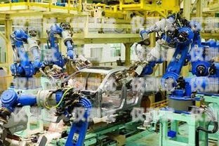 西安電銷機器人哪家強？西安電銷機器人代理