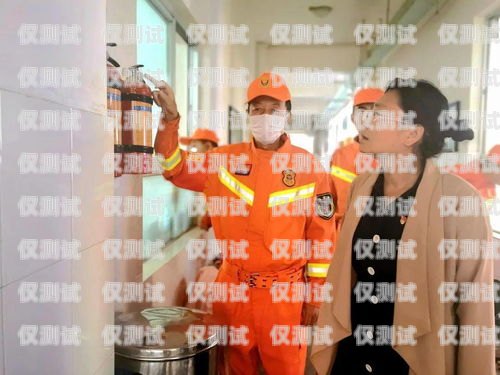 奉節(jié)智能外呼系統(tǒng)選購(gòu)指南奉節(jié)智能外呼系統(tǒng)哪家好用點(diǎn)