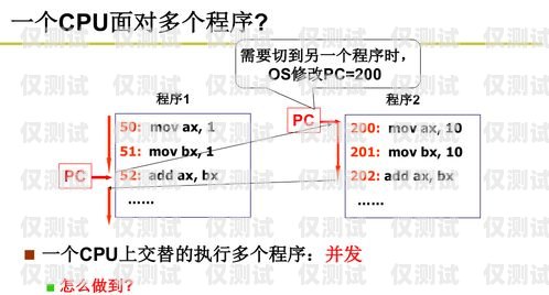 惠州 CRM 外呼系統的價格因多種因素而異，包括系統功能、用戶數量、定制需求等。一般來說，價格范圍從幾千元到數萬元不等。在選擇 CRM 外呼系統時，企業需要綜合考慮自身需求和預算，選擇適合的解決方案。惠州crm外呼系統多少錢一個