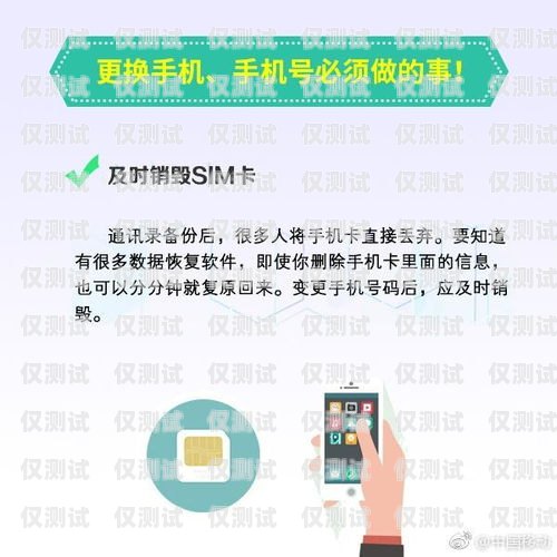 電銷卡注銷指南，輕松解除綁定，保護個人信息安全如何辦理電銷卡注銷手續