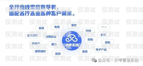 零點(diǎn)外呼系統(tǒng)，提升客戶服務(wù)的利器外呼顯示0