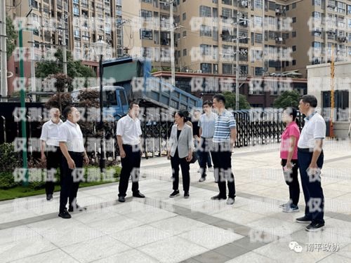 南平市電話機(jī)器人公司地址探秘南平市電話機(jī)器人公司地址在哪里