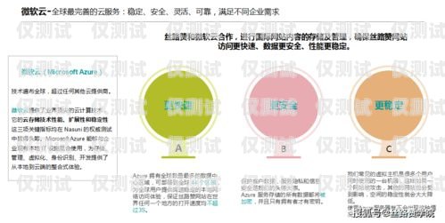 綿陽外呼營銷系統(tǒng)小話筒，提升銷售效率的利器電話外呼營銷系統(tǒng)