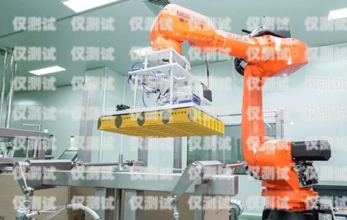 基隆市電話機器人維修點，為您的智能伙伴保駕護航基隆市電話機器人維修點電話