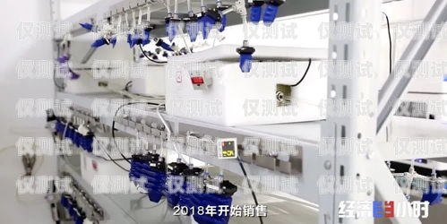 探索電銷機器人市場，哪家實力更強？勵銷電銷機器人哪家有實力的