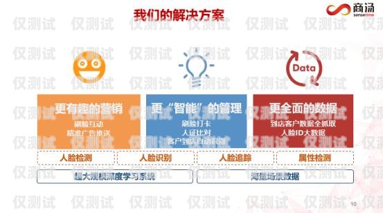 外賣代運(yùn)營(yíng)電銷機(jī)器人——提升效率的創(chuàng)新解決方案外賣代運(yùn)營(yíng)電銷機(jī)器人怎么樣