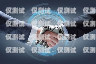 探索武漢電銷語音機(jī)器人的創(chuàng)新與應(yīng)用武漢電銷語音機(jī)器人招聘