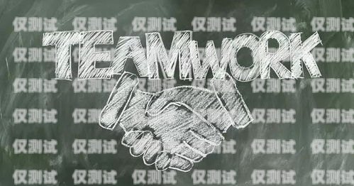 電話營(yíng)銷外呼系統(tǒng)哪個(gè)好？電話外呼營(yíng)銷系統(tǒng)合法嗎