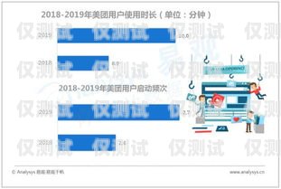 合肥回撥外呼系統公司，助力企業高效溝通的創新之選合肥電話外呼系統