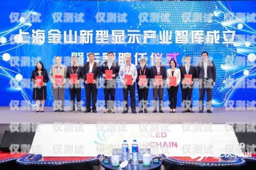 淮安電話機器人，創(chuàng)新科技助力企業(yè)發(fā)展淮安電話機器人招聘信息
