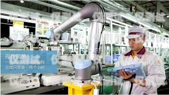 亳州電銷(xiāo)機(jī)器人公司電話——助力企業(yè)銷(xiāo)售的最佳選擇亳州電銷(xiāo)機(jī)器人公司電話號(hào)碼