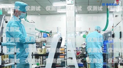 亳州電銷(xiāo)機(jī)器人公司電話——助力企業(yè)銷(xiāo)售的最佳選擇亳州電銷(xiāo)機(jī)器人公司電話號(hào)碼