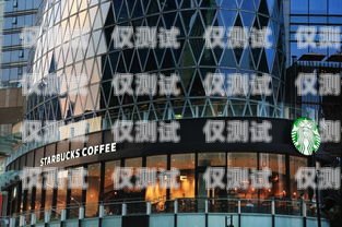 哈爾濱自動外呼系統(tǒng)招商哈爾濱外呼公司