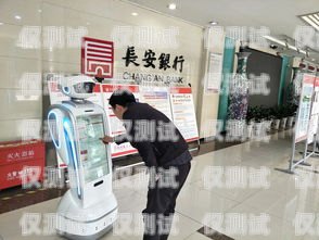 無錫企業(yè)電銷機器人——開啟智能營銷新時代無錫機器人公司招聘