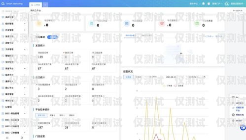 清遠銷售外呼系統(tǒng)公司——助力企業(yè)銷售的最佳選擇銷售外呼系統(tǒng)怎么樣