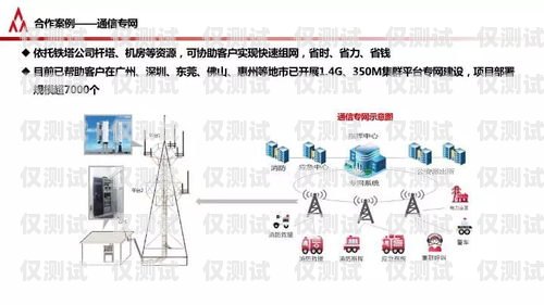 四川包月電銷(xiāo)卡——為企業(yè)提供高效通訊解決方案四川包月電銷(xiāo)卡怎么辦理