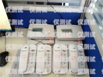 自動外呼系統有什么用？自動外呼系統怎么樣