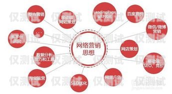 在當(dāng)今競爭激烈的商業(yè)環(huán)境中，電話銷售仍然是一種重要的營銷方式。然而，手動撥打電話的效率低下和人力成本的增加，使得越來越多的企業(yè)開始轉(zhuǎn)向使用電話電銷機器人。濟南作為山東省的省會城市，擁有眾多的電話電銷機器人供應(yīng)商。那么，在濟南，哪家電話電銷機器人更好呢？本文將為您介紹一些選擇電話電銷機器人的要點，并推薦幾家值得考慮的供應(yīng)商。濟南電話機器人公司
