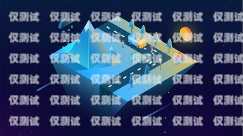制作個(gè)電銷(xiāo)機(jī)器人制作個(gè)電銷(xiāo)機(jī)器人怎么做