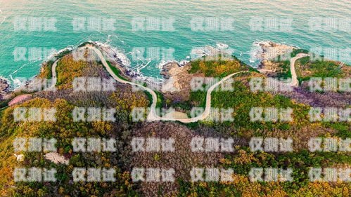 青島電銷(xiāo)卡不封號(hào)的秘訣青島電銷(xiāo)卡不封號(hào)怎么辦