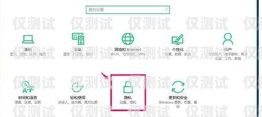 默拉克系統(tǒng)外呼不響應(yīng)的解決方法默拉克系統(tǒng)外呼不響應(yīng)怎么辦