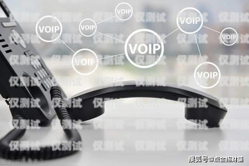深圳電銷機器人，如何做好的關鍵因素機器人電銷怎么樣