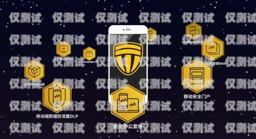 外呼系統(tǒng)工資，了解這個數(shù)字背后的真相外呼系統(tǒng)招聘