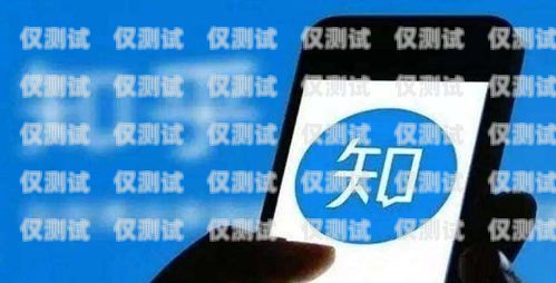 外呼系統(tǒng)工資，了解這個數(shù)字背后的真相外呼系統(tǒng)招聘