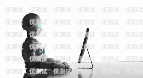智能電話機(jī)器人，強(qiáng)大之處與未來(lái)發(fā)展智能電話機(jī)器人的強(qiáng)大之處是什么